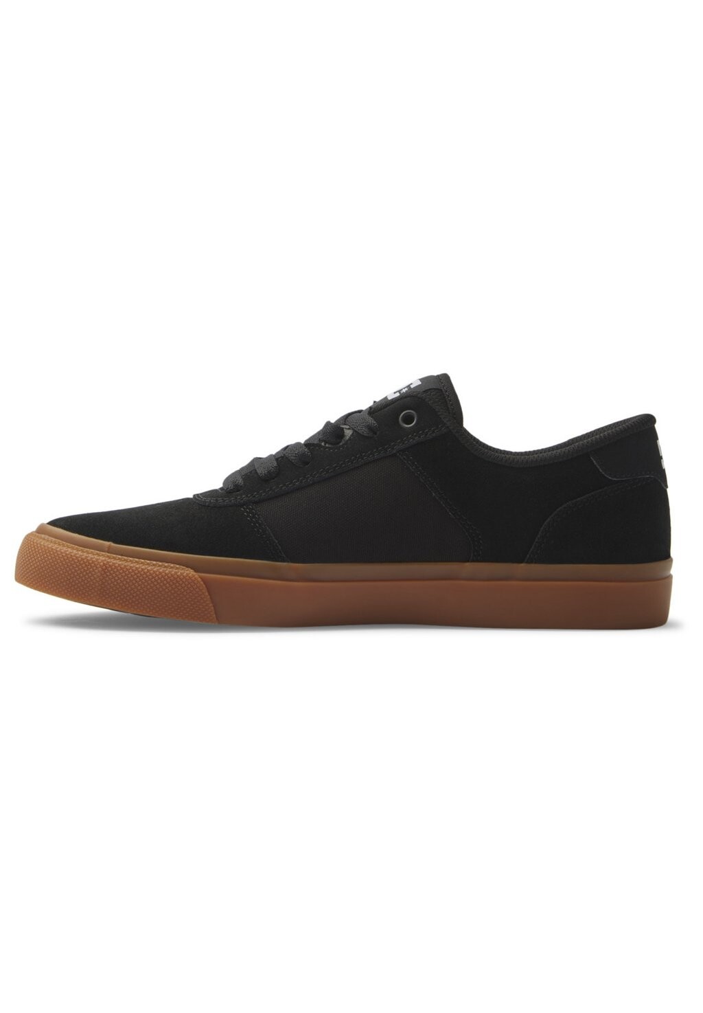 

Низкие кроссовки TEKNIC OVC DC Shoes, bgm, Черный, Низкие кроссовки TEKNIC OVC DC Shoes, bgm