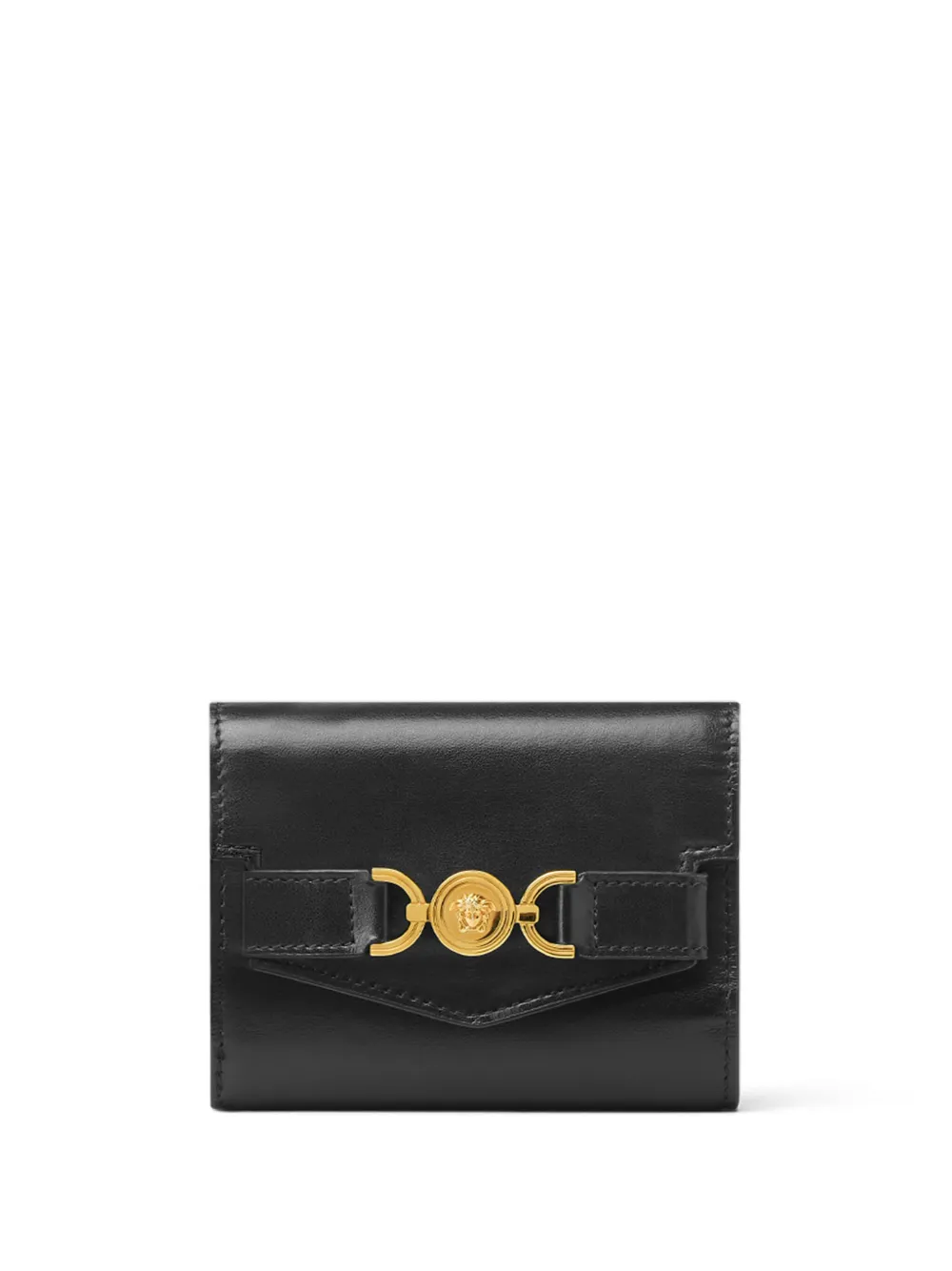 

Кошелек Medusa '95 VERSACE, черный