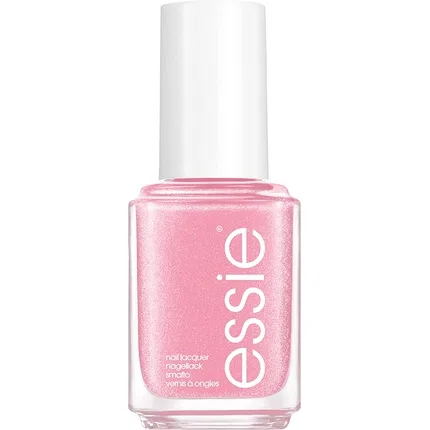 Лак для ногтей Essie 826 Pretty in Ink, 14 мл