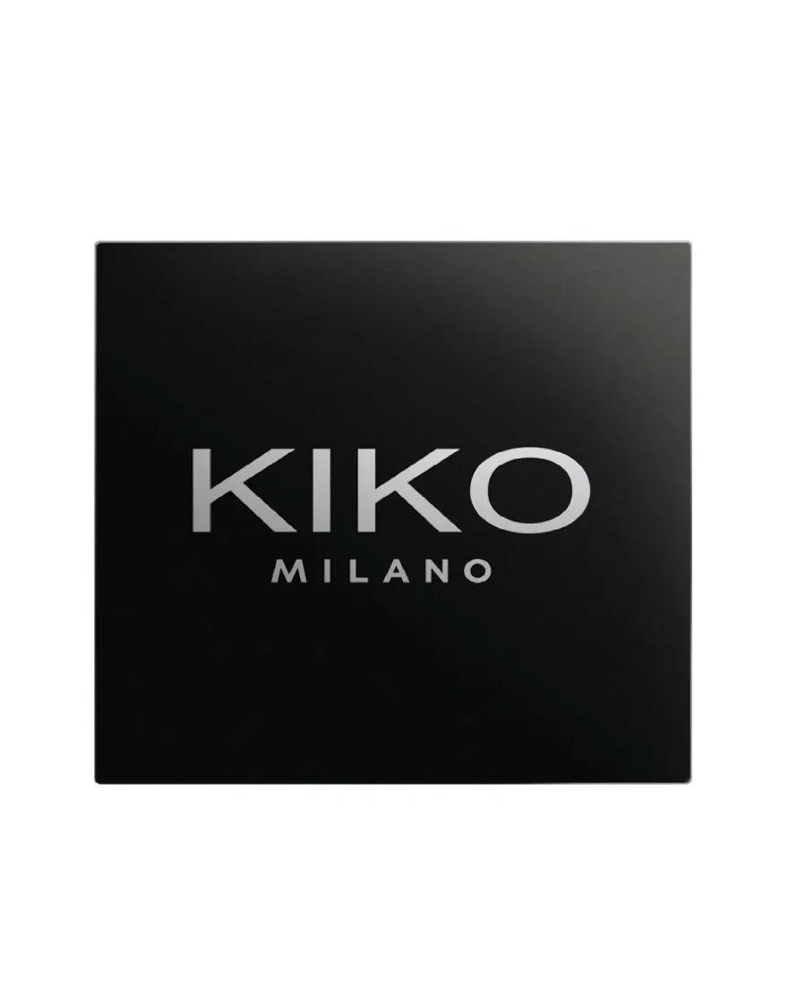 Точилка для карандашей KIKO Milano Double Sharpener — фото 3