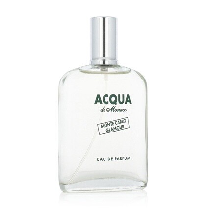 

Acqua di Monaco Monte Carlo Glamour унисекс парфюмированная вода 100мл