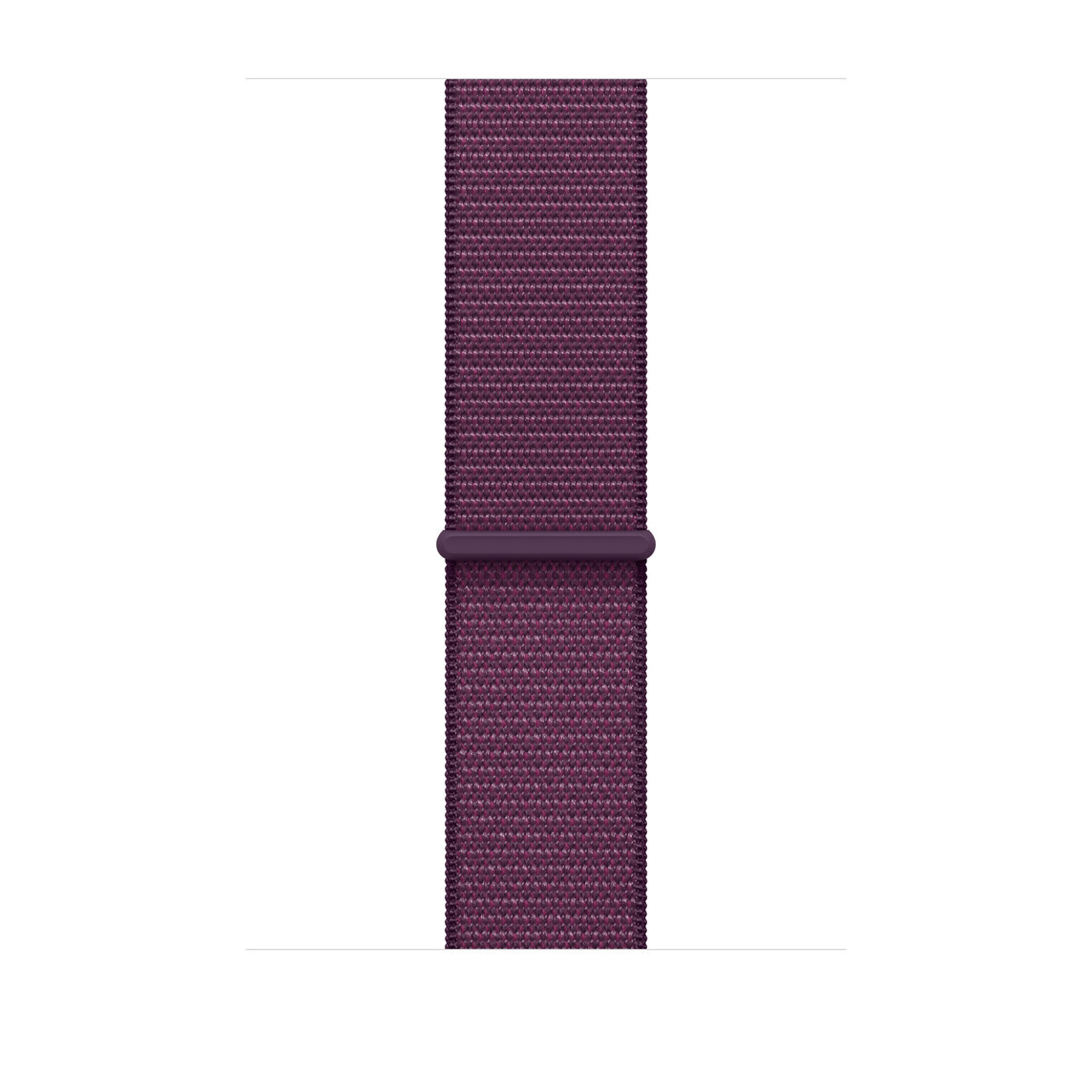 

Ремешок Apple Sport Loop, 46 мм, Plum, Красный, Ремешок Apple Sport Loop, 46 мм, Plum