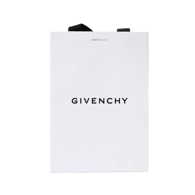 Мужская парфюмерная вода Givenchy Gentleman Classic Elegance Classic Aroma, 100 мл, Givenchy — фото 2