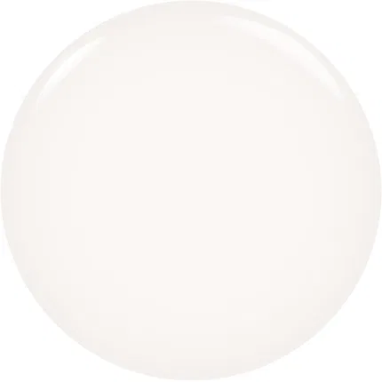Лак для ногтей гелевый Essie, 135 мл