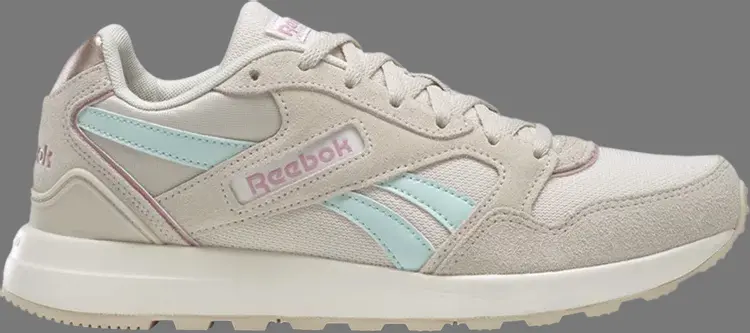 

Кроссовки wmns royal techque t ce 'chalk rose gold' Reebok, пломбир, Серый, Кроссовки wmns royal techque t ce 'chalk rose gold' Reebok, пломбир