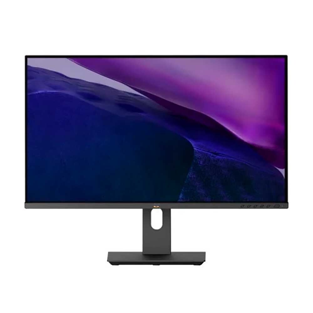 

Монитор ViewSonic VG2481-4K, 23.8'', 3840х2160, IPS, 60 Гц, черный