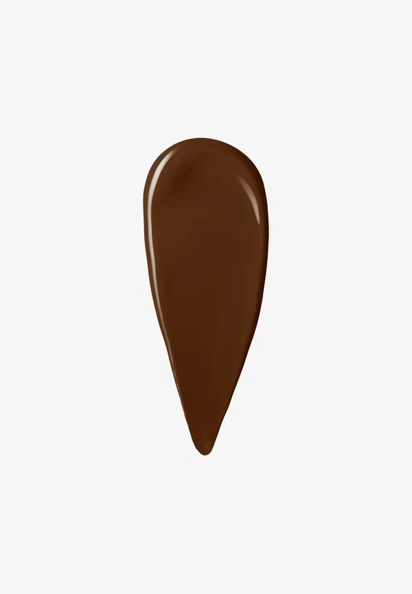 Невесомая тональная основа для лица 30 мл Bobbi Brown, цвет cool chestnut — фото 4