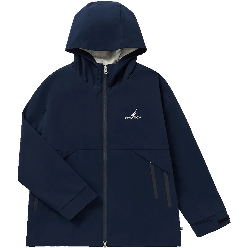 Детская ветровка Navy Blue Nautica