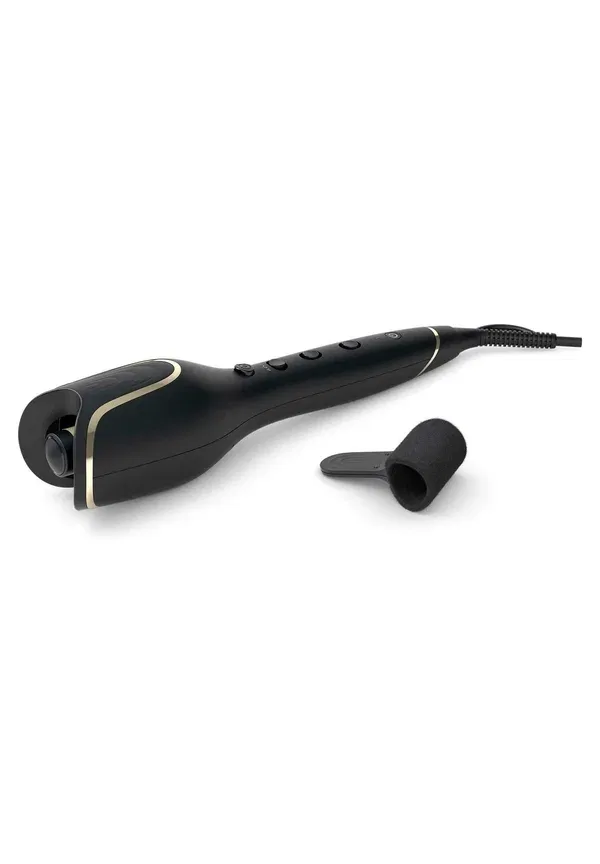 Bhb876/00 Stylecare Prestige - аксессуар для укладки волос Philips, черный — фото 4