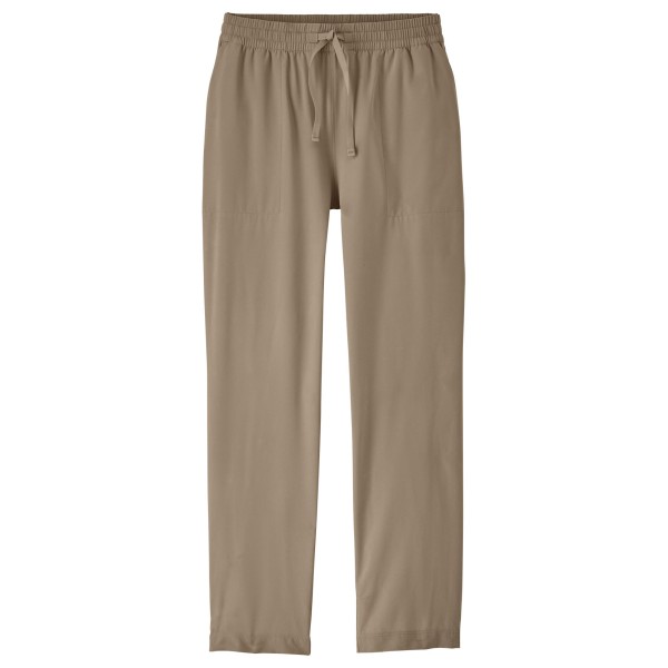 

Женские брюки Fleetwith - брюки для отдыха Patagonia, синий