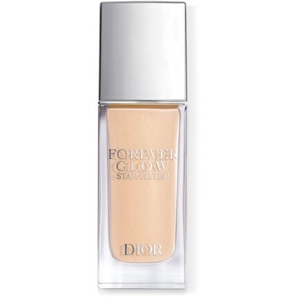 

FOREVER GLOW STAR фильтрующая жидкость 0N - Макияж Dior