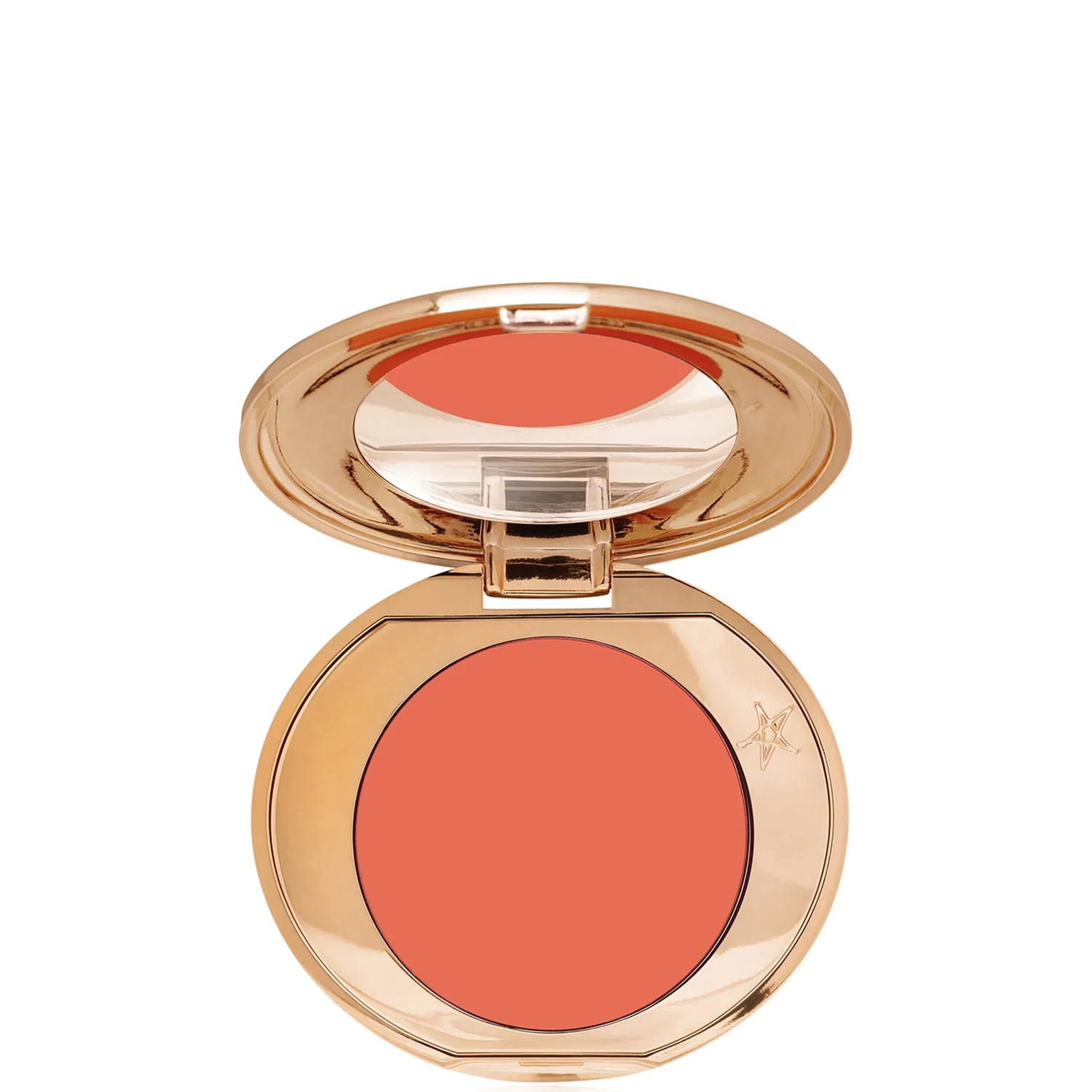 Консилер-корректор Magic Vanish Charlotte Tilbury, Tan