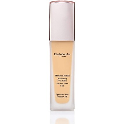 

Элизабет Арден Тональный крем для ухода за кожей Flawless Finish 210N Elizabeth Arden