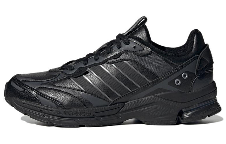 

Кроссовки Adidas Spiritain 2000 унисекс