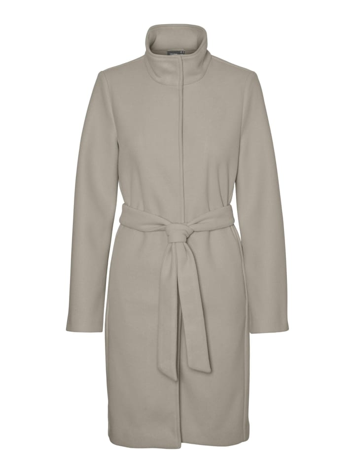 

Зимнее пальто Vero Moda