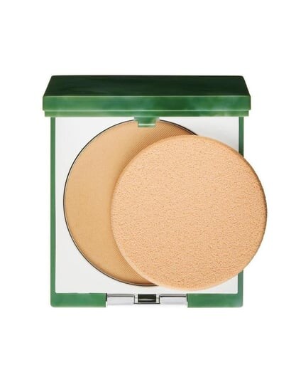 

Почти Powder Makeup, пудровая основа с защитой от солнца 05 Medium, 10 г Clinique