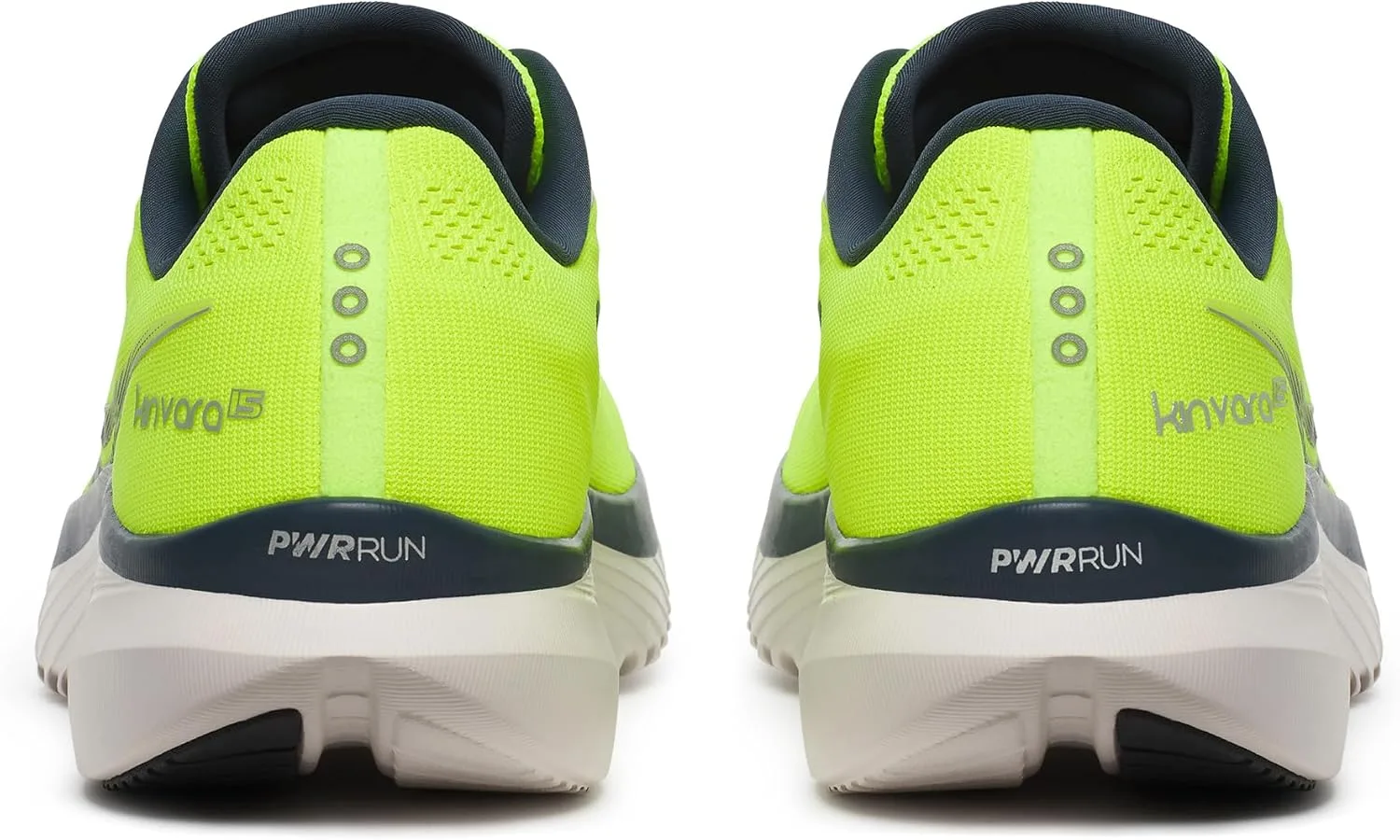 Мужские кроссовки Saucony Kinvara 15, темно-синий — фото 4
