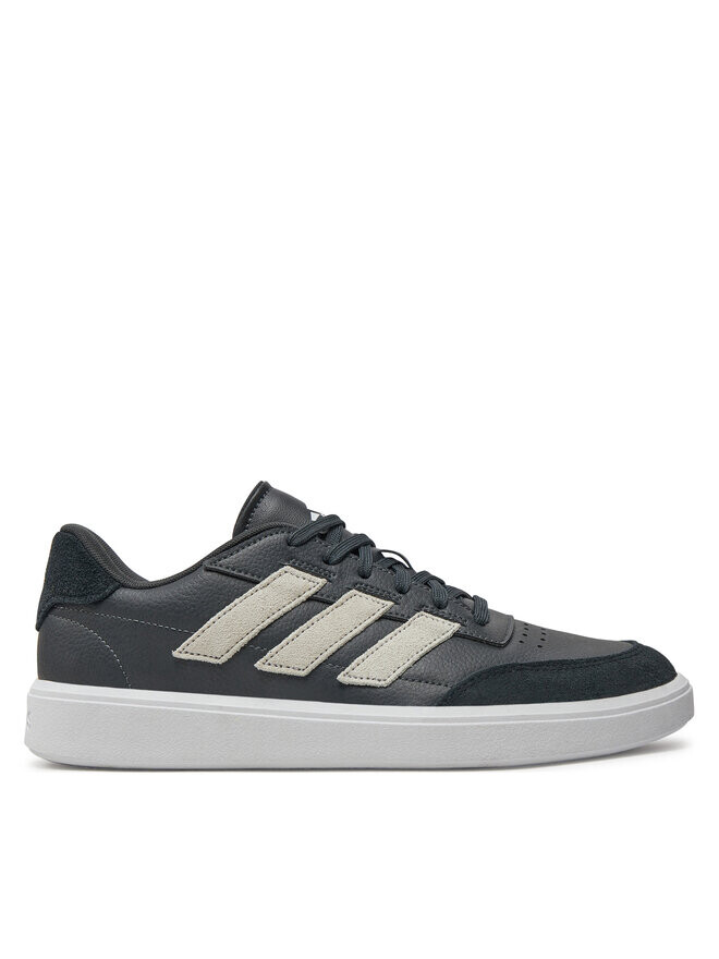 

Кроссовки Adidas, серый