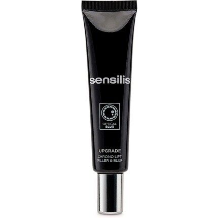 

Senslis Upgrade Chrono Lift Filler And Blur 30 мл., Sensilis