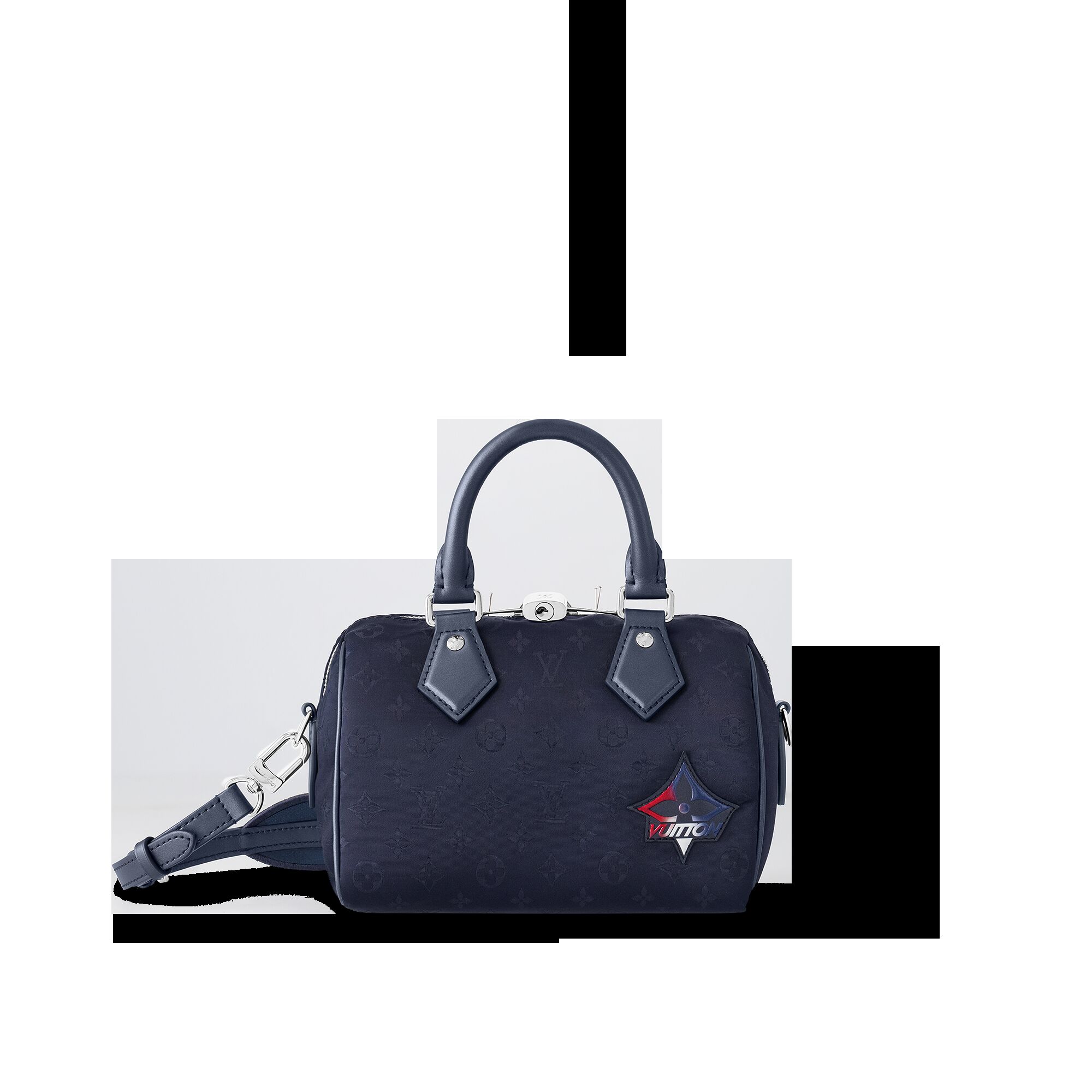 

Сумка женская Louis Vuitton, синий