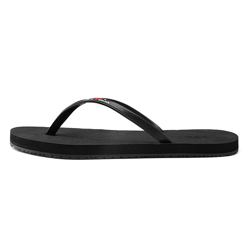 

Шлепанцы и сланцы G.N.SHIJIA Flip Flops Men