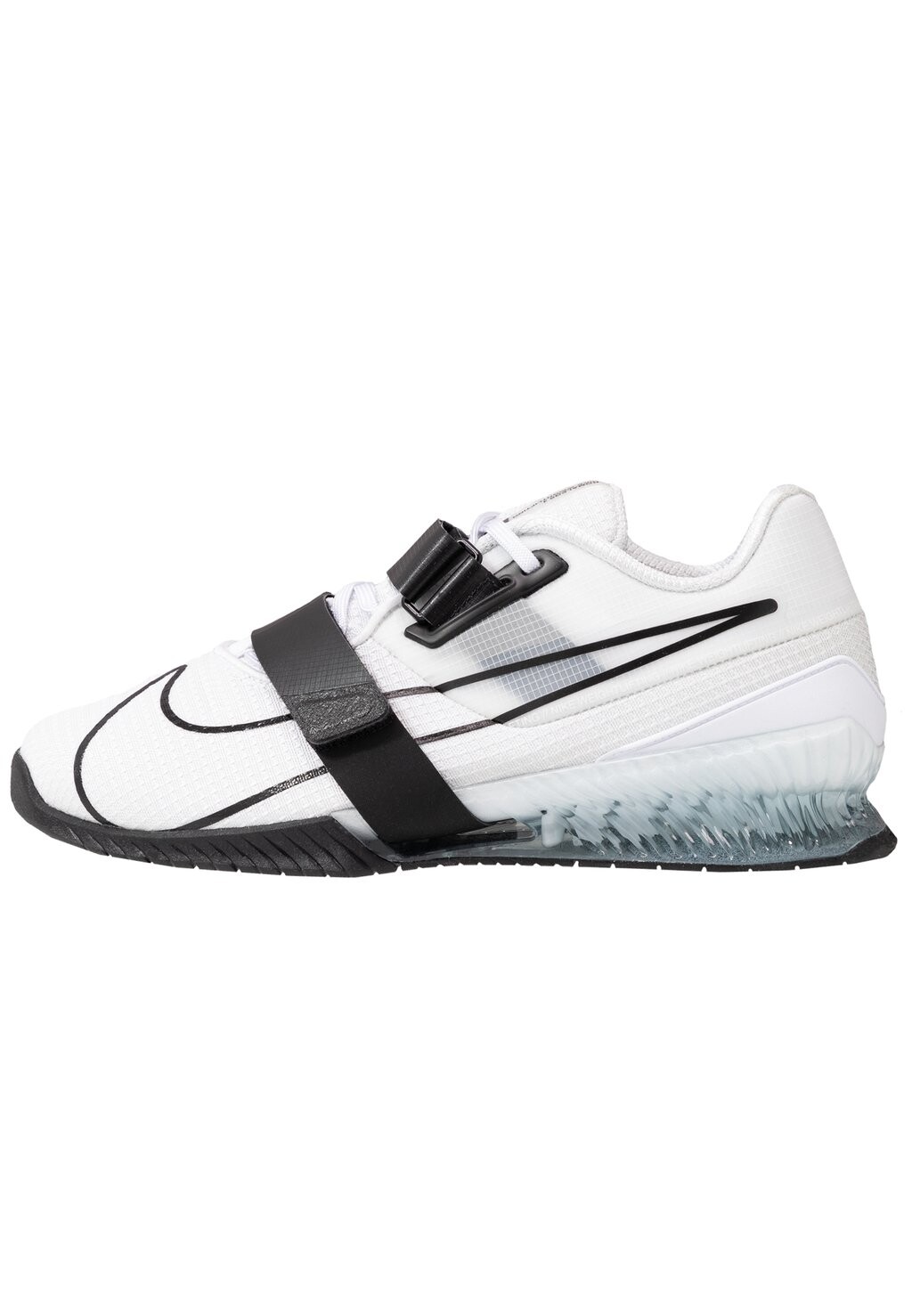

Кроссовки Nike