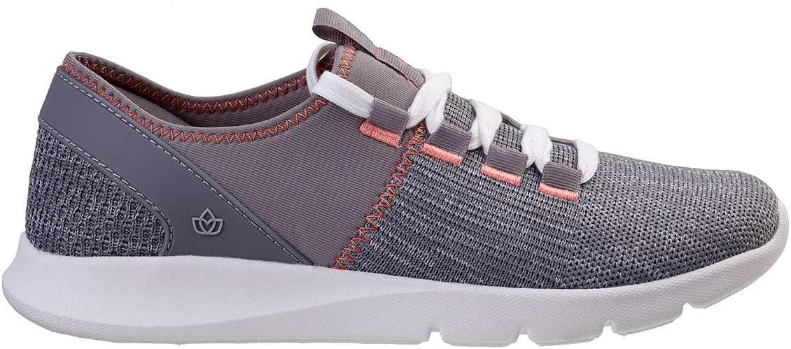 

Мужские кроссовки Spenco Kelsey