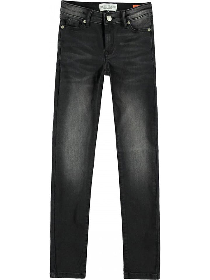 

Джинсы Cars Jeans Eliza, антрацит
