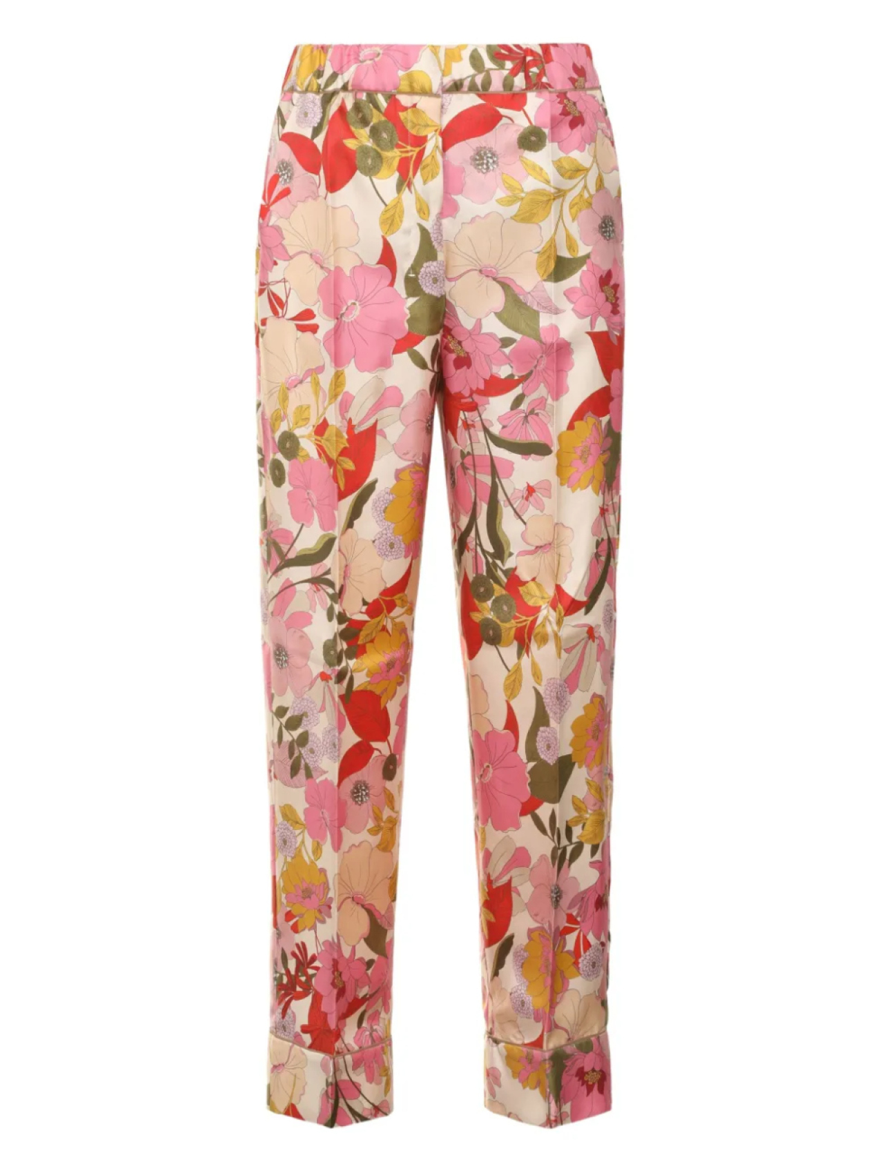 

'S Max Mara брюки Leda, нейтральный
