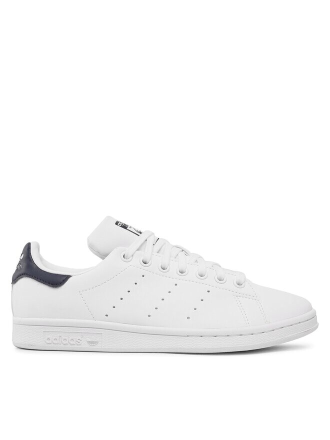 

Кроссовки Adidas, белый