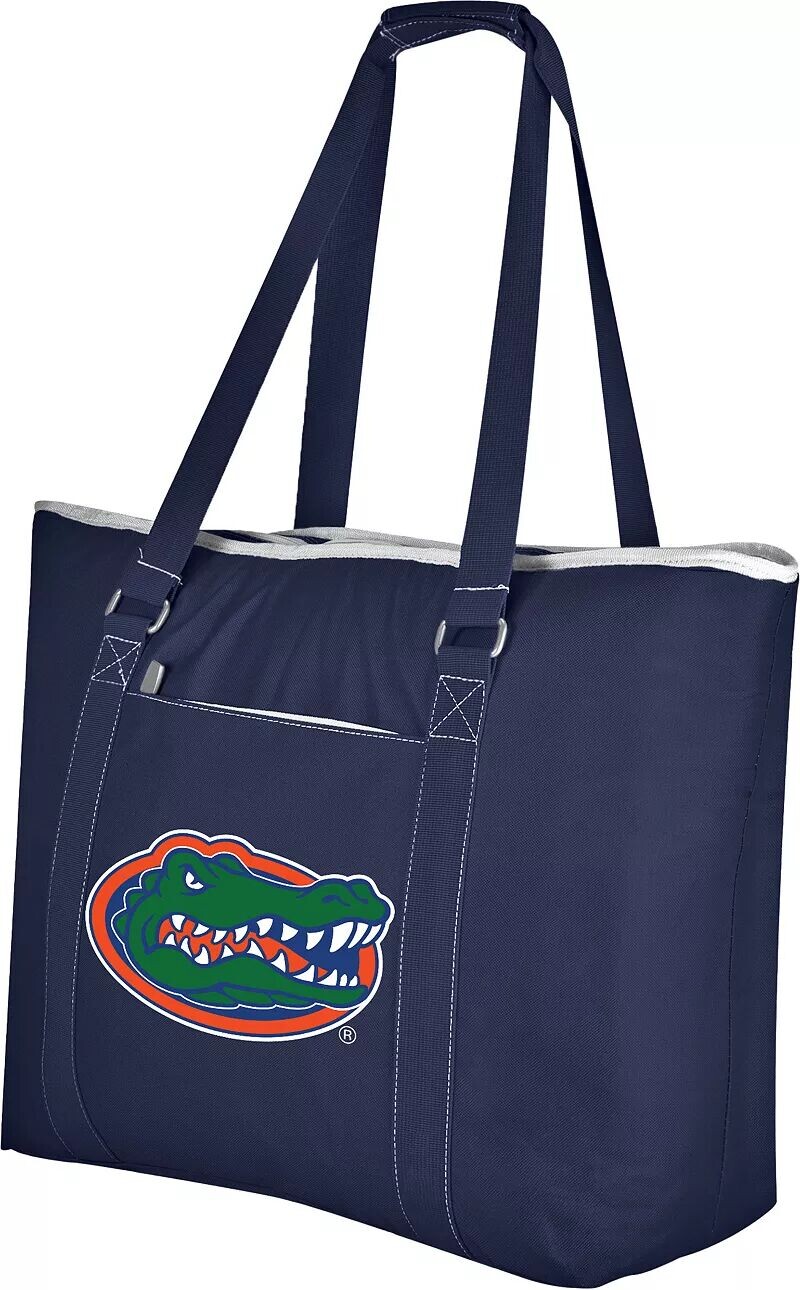 

Сумка-холодильник Picnic Time Florida Gators Tahoe XL
