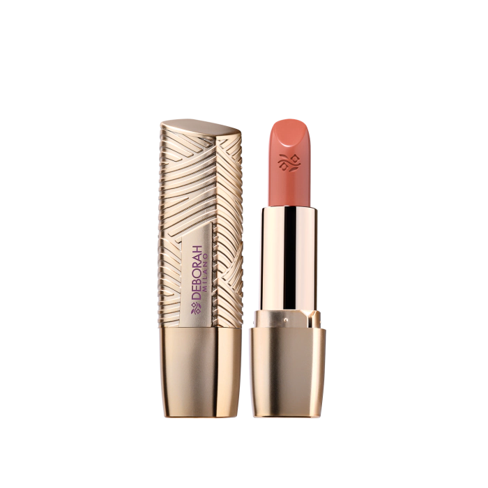 

Губная помада barra de labios milano red Deborah Milano, цвет n10
