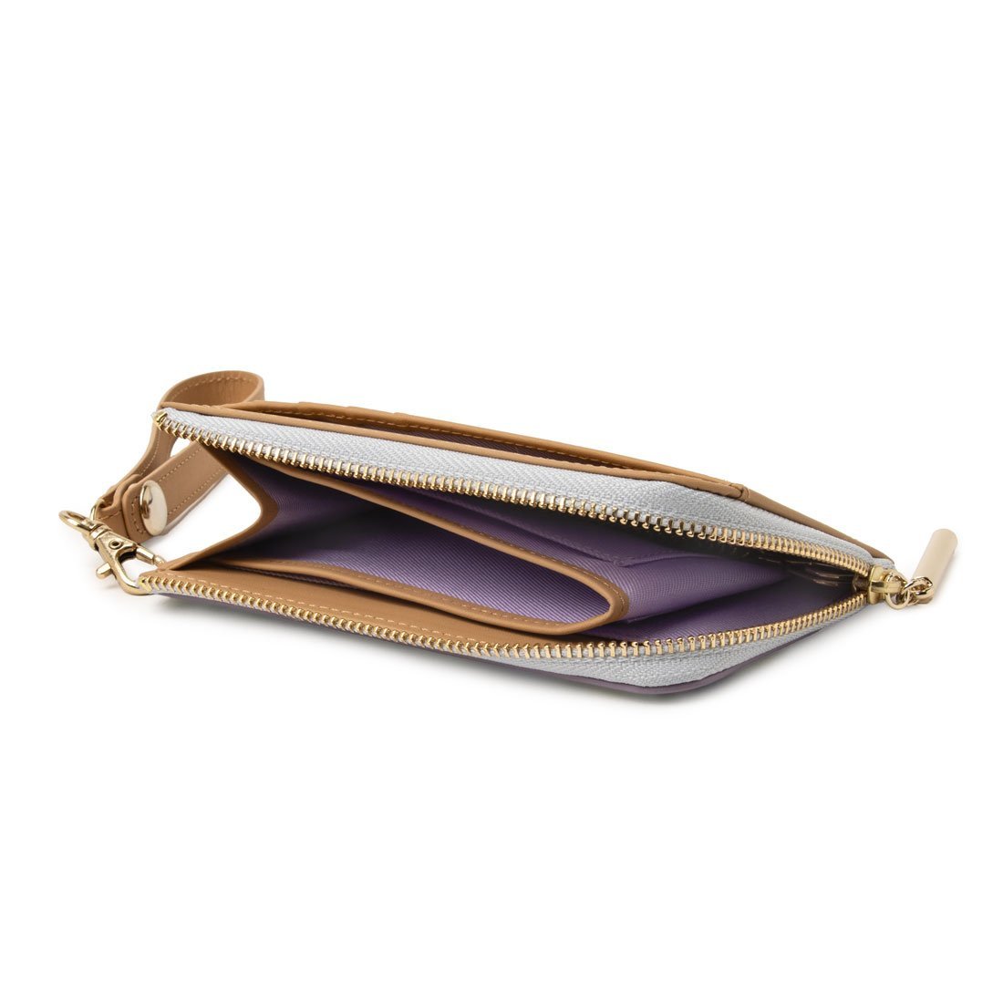 Lanvin en Bleu фиолетовый флакон Lanvin En Bleu, Lavender — фото 3