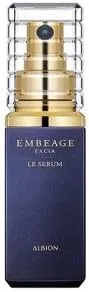 Сыворотка для лица Albion EXCIA EMBEAGE Le Serum 40 мл