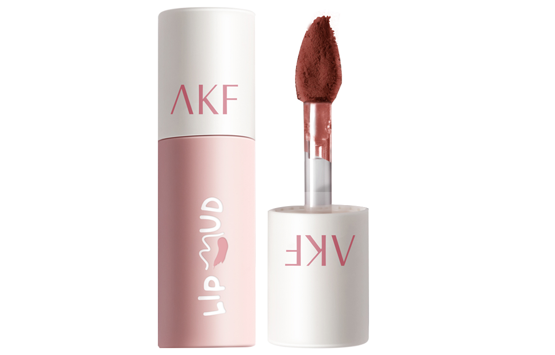 

Помада-тинтирующее средство / Блеск для губ / Жидкая помада Women's AKF