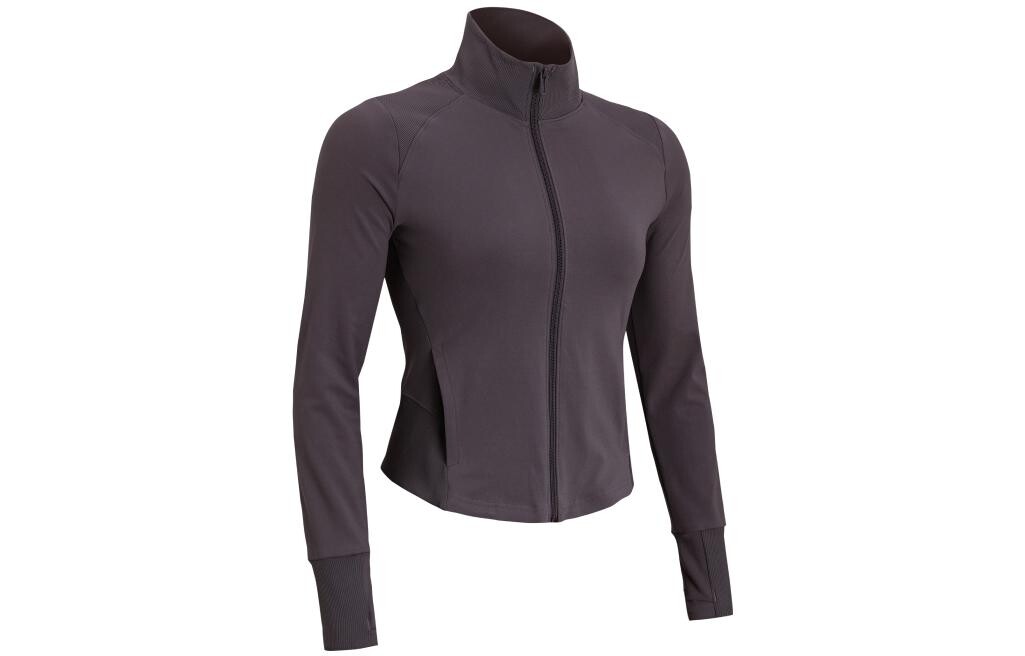 

Женская куртка Under Armour, цвет Gray