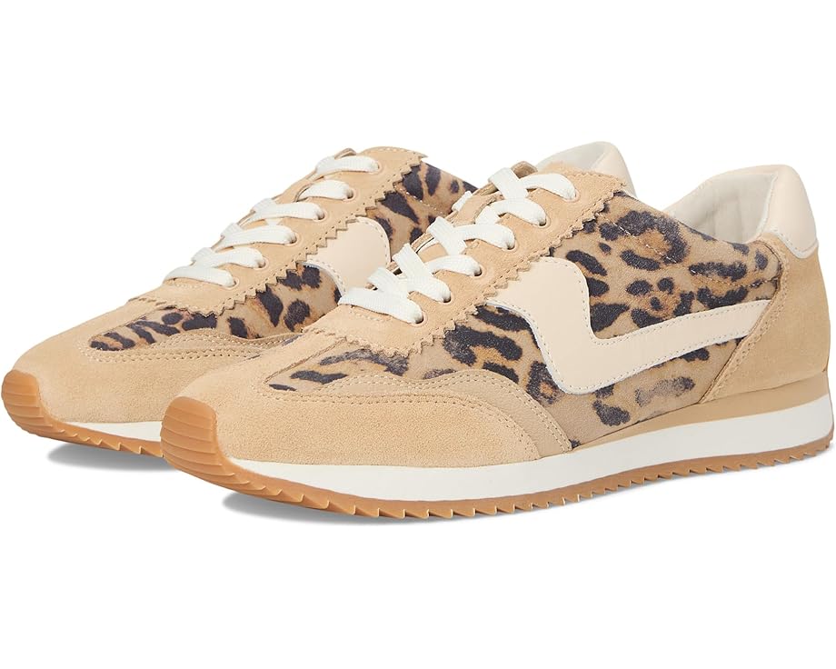 Кроссовки Dolce Vita Bntcd, цвет Light Leopard
