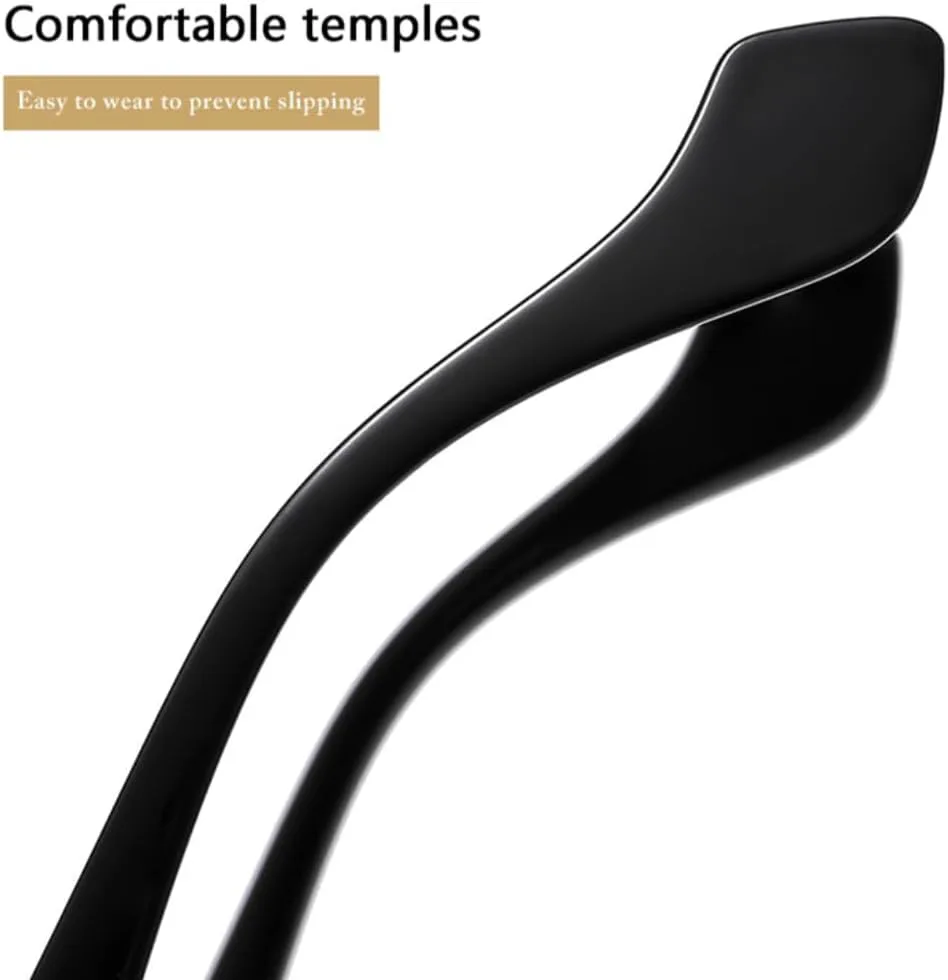 

Винтажные маленькие круглые солнцезащитные очки для женщин и мужчин, модные женские солнцезащитные очки класса люкс с защитой от УФ-излучения UV400 SZVVBKK, Stripe