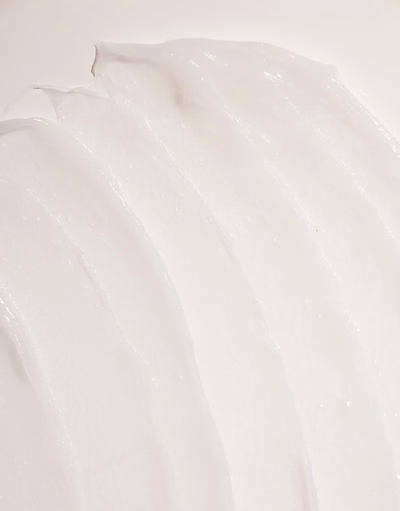 Маска для волос Cosrx Peptide 132 Bonding Treatment, 120 мл — фото 2