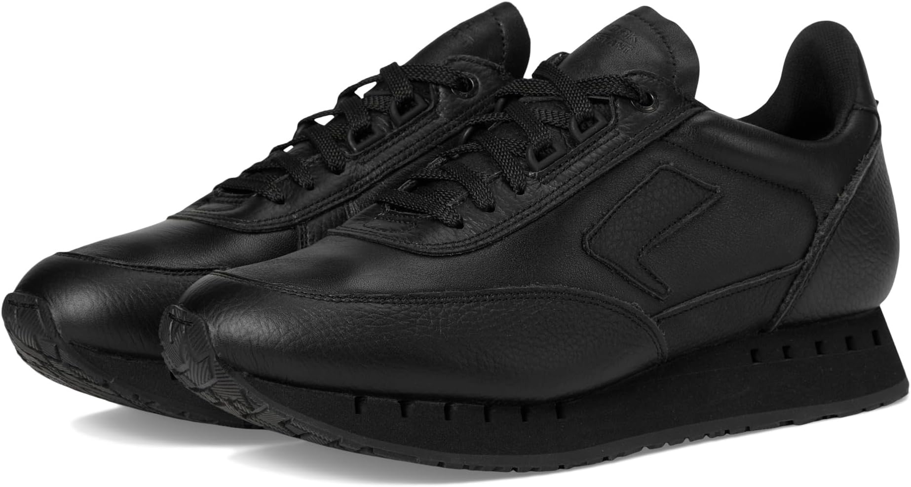 

Кроссовки SAS 7Eventy6ix-Y Work Non-Slip Comfort Sneakers, черный