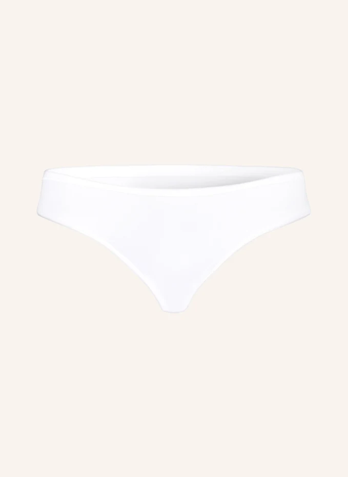 

Трусы cotton sensation Hanro, белый