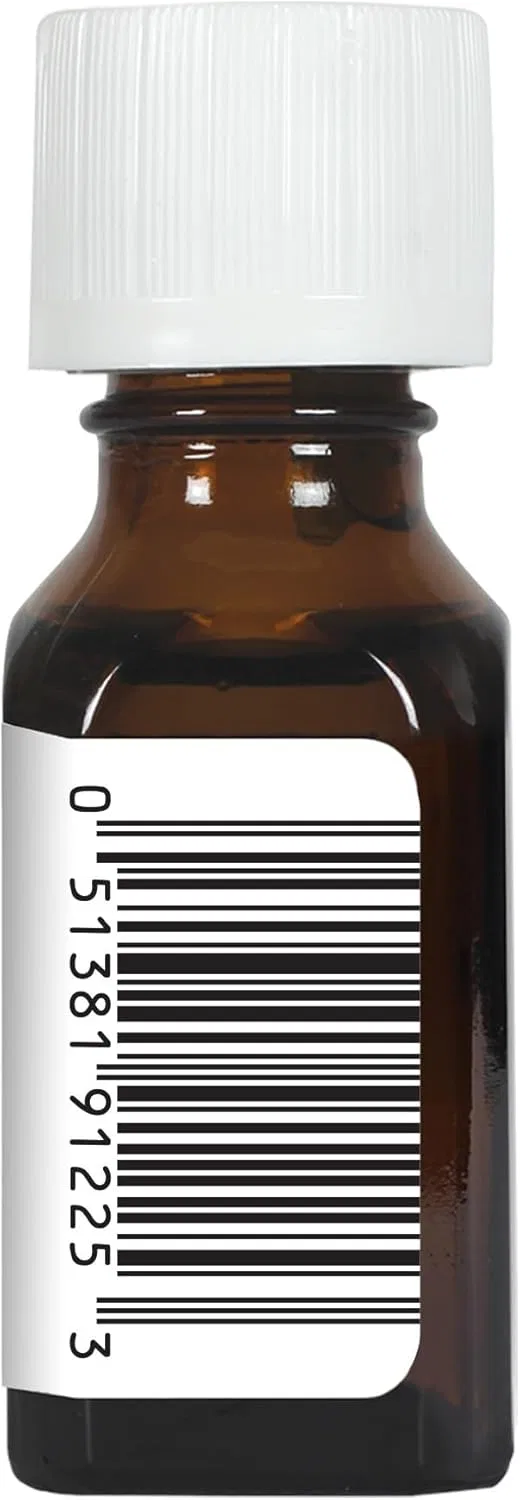 Масло для тела Sandalwood Blend with Jojoba Oil, Aura Cacia, 15 мл — фото 2