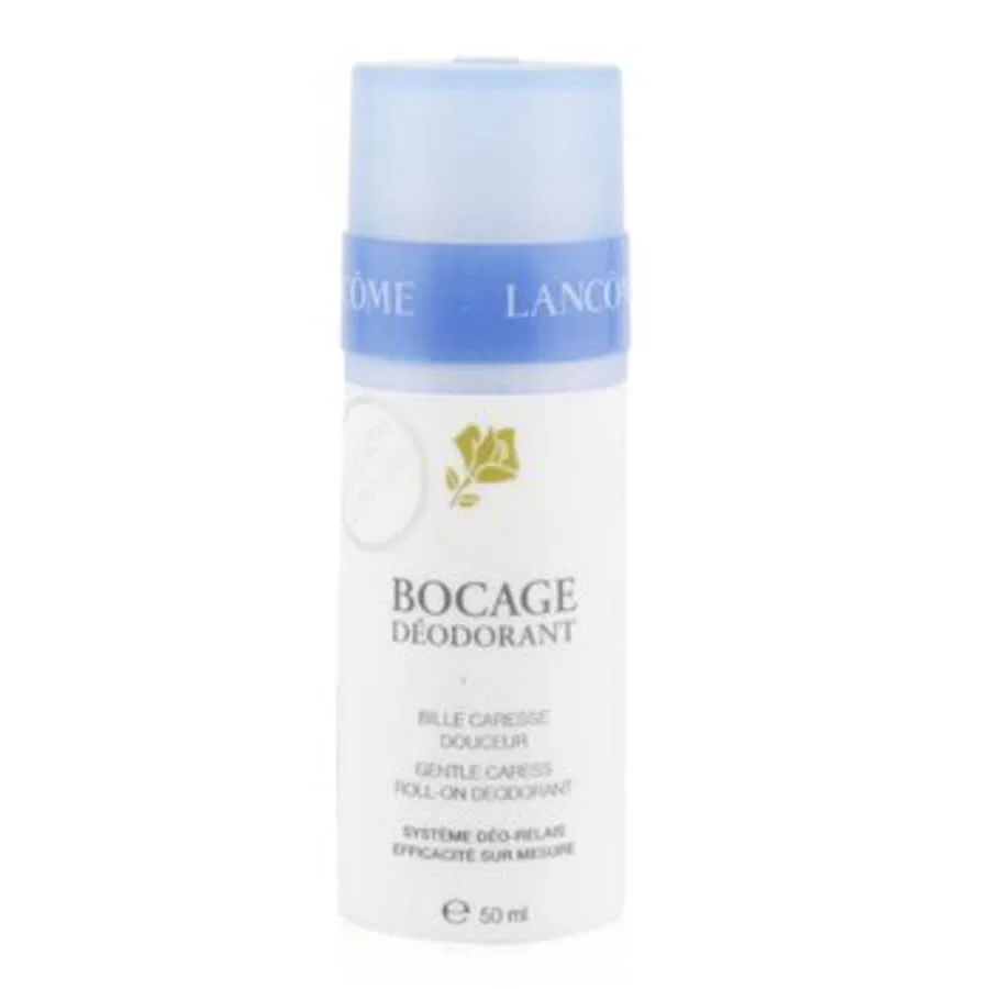 Унисекс деодорант-роллон Bocage Lancome, 50 мл