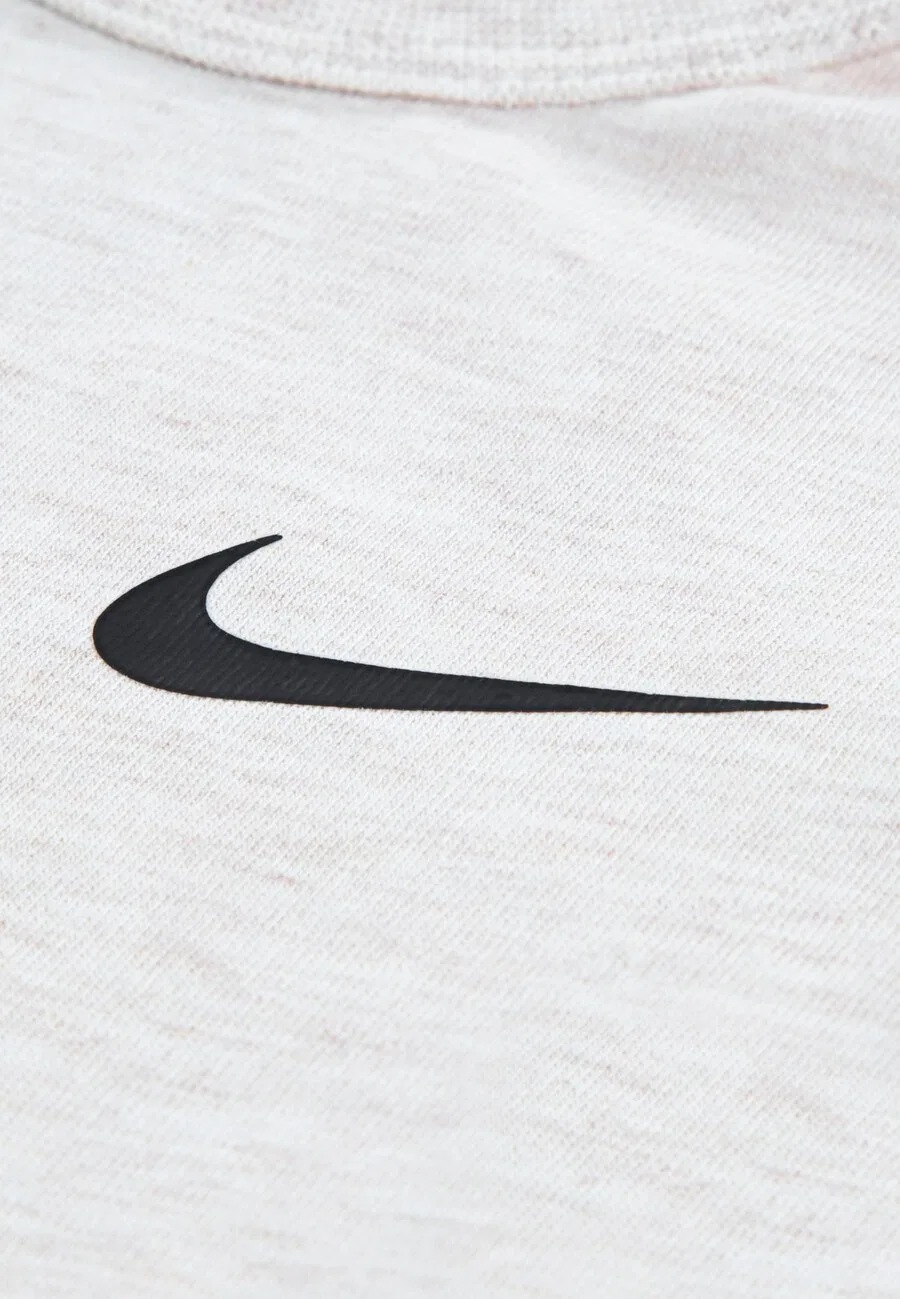 Спортивный комплект Nike в серо-мятном цвете Nike Sportswear — фото 4