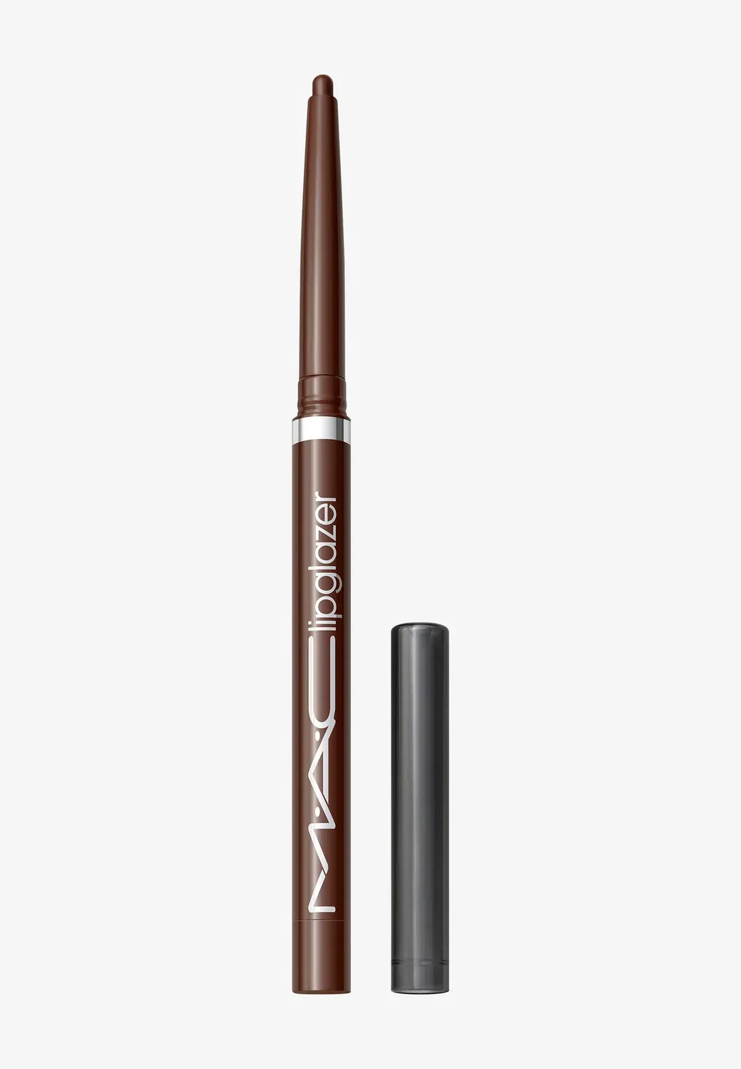 Lipglazer - карандаш для губ Mac, Chestnut, 0.25 гр