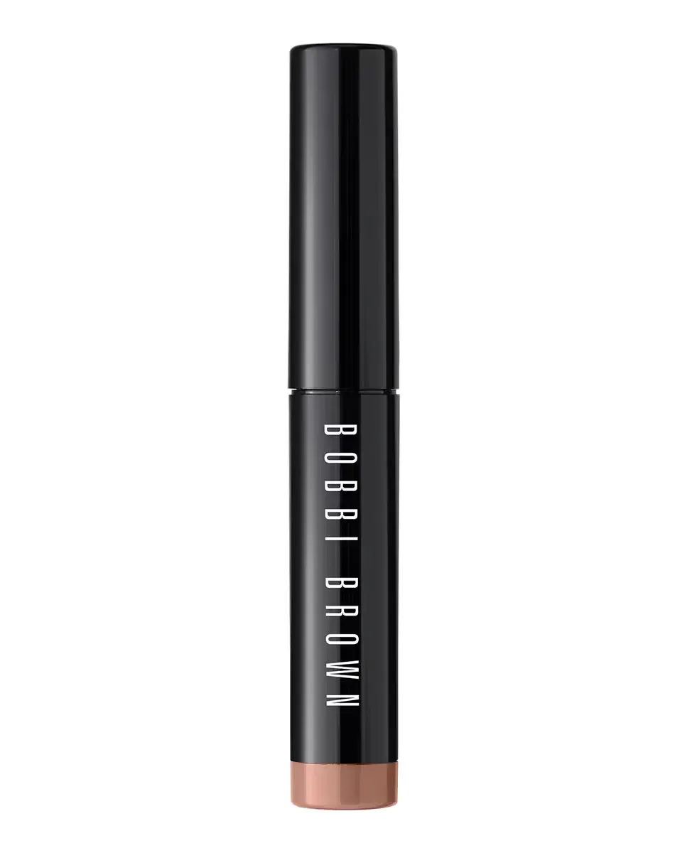 Тени для век Mini Long Wear Shadow Stick Bobbi Brown, Taupe