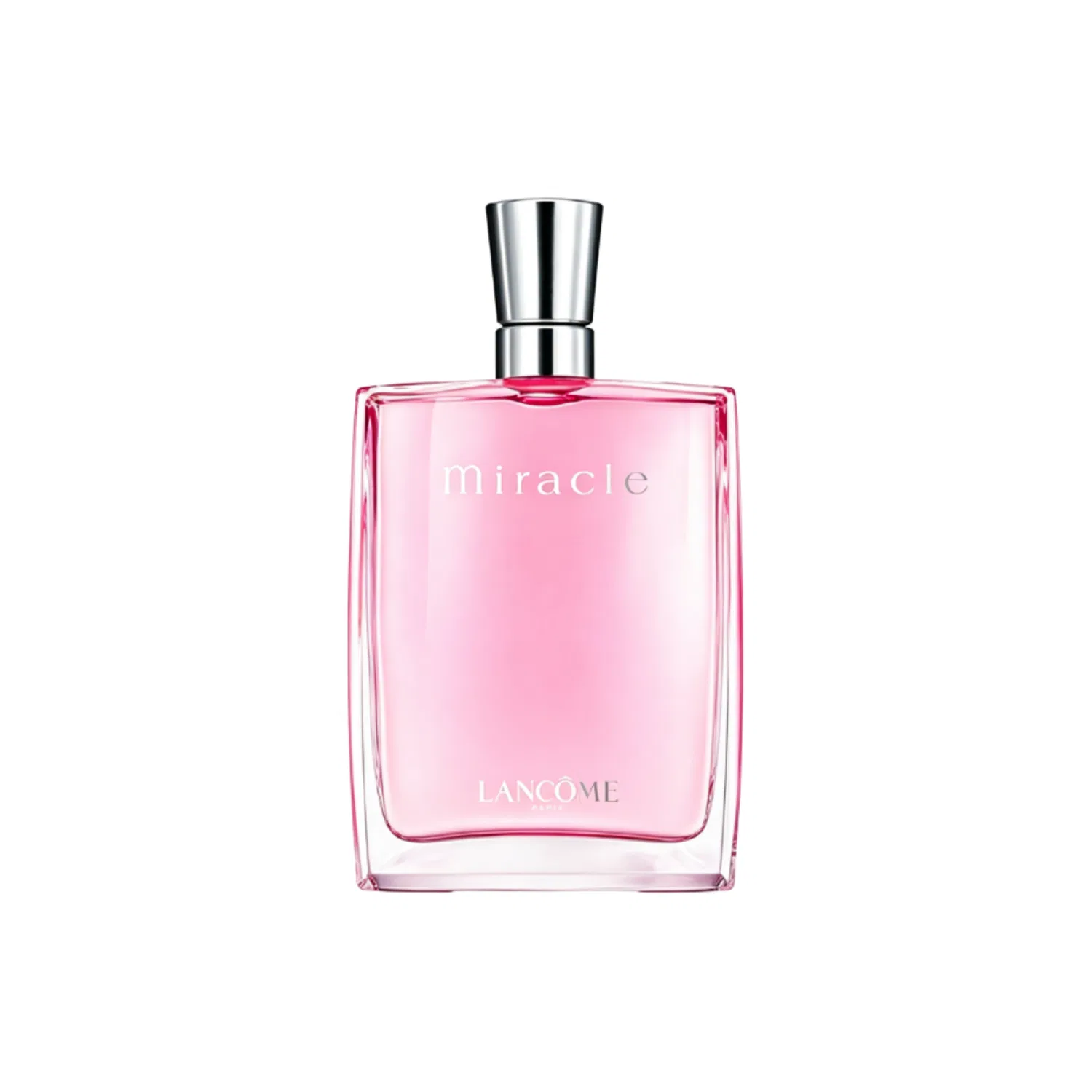 Женская парфюмерная вода Miracle True Love, 30 мл, LANCOME, Eau De Parfum