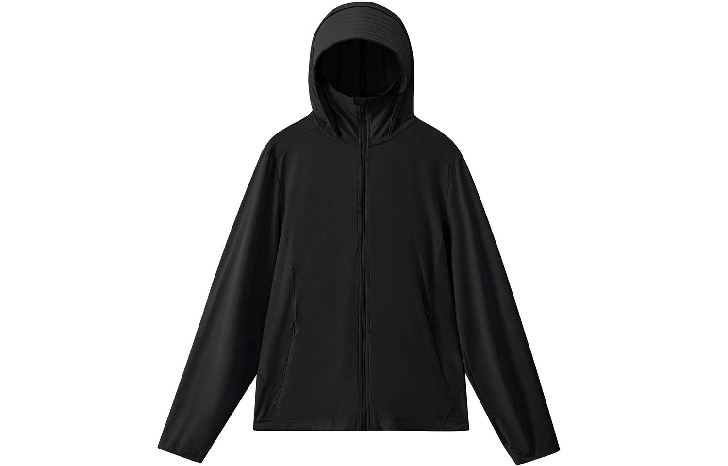 Детская одежда для защиты от солнца BALENO, Black
