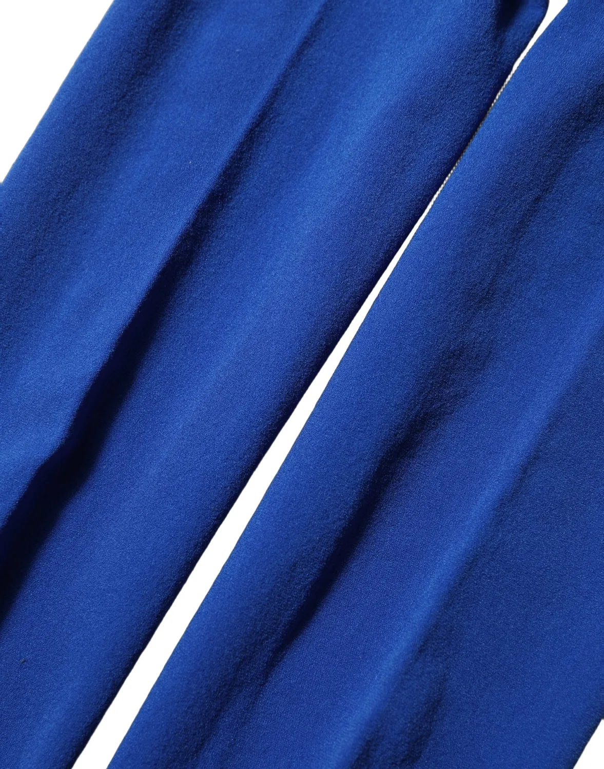 Женские чулки-панталонные с логотипом Pantyhose Stockings Dolce & Gabbana, Blue