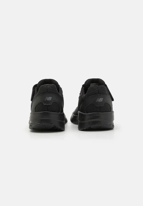 Кроссовки беговые 578 Unisex New Balance, черный — фото 3